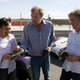 Image for article titled You Can Watch The First Episode Of The Grand Tour Right Now